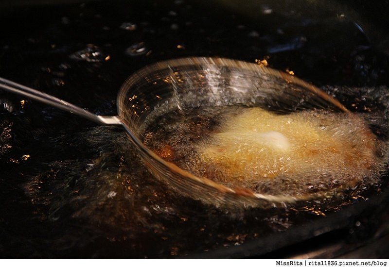 台中韓式炸雞 一中街韓式炸雞 yoyochicken 韓式炸雞一中店 韓式炸雞推薦 釜山韓式炸雞 韓式炸雞요요치킨一中店 韓式柚子酒 소주24