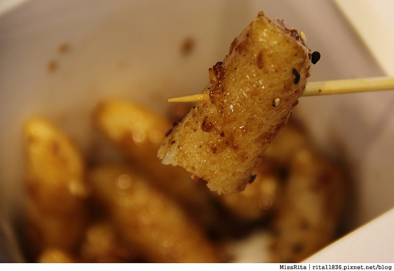 台中韓式炸雞 一中街韓式炸雞 yoyochicken 韓式炸雞一中店 韓式炸雞推薦 釜山韓式炸雞 韓式炸雞요요치킨一中店 韓式柚子酒 소주2