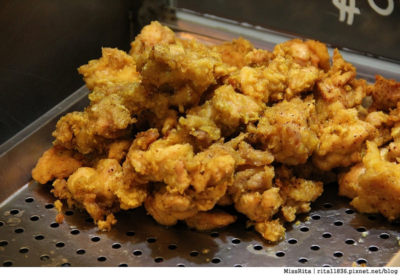 台中韓式炸雞 一中街韓式炸雞 yoyochicken 韓式炸雞一中店 韓式炸雞推薦 釜山韓式炸雞 韓式炸雞요요치킨一中店 韓式柚子酒 소주25