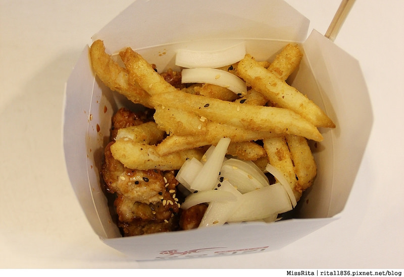 台中韓式炸雞 一中街韓式炸雞 yoyochicken 韓式炸雞一中店 韓式炸雞推薦 釜山韓式炸雞 韓式炸雞요요치킨一中店 韓式柚子酒 소주13