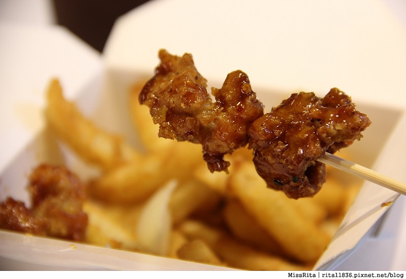 台中韓式炸雞 一中街韓式炸雞 yoyochicken 韓式炸雞一中店 韓式炸雞推薦 釜山韓式炸雞 韓式炸雞요요치킨一中店 韓式柚子酒 소주17