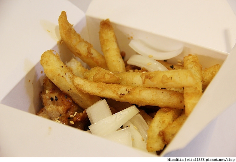 台中韓式炸雞 一中街韓式炸雞 yoyochicken 韓式炸雞一中店 韓式炸雞推薦 釜山韓式炸雞 韓式炸雞요요치킨一中店 韓式柚子酒 소주15