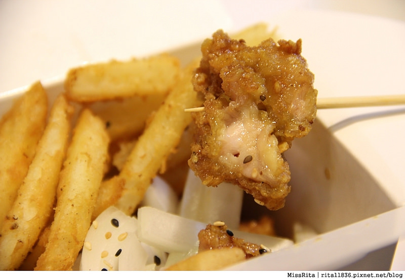 台中韓式炸雞 一中街韓式炸雞 yoyochicken 韓式炸雞一中店 韓式炸雞推薦 釜山韓式炸雞 韓式炸雞요요치킨一中店 韓式柚子酒 소주19