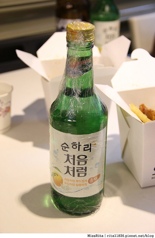 台中韓式炸雞 一中街韓式炸雞 yoyochicken 韓式炸雞一中店 韓式炸雞推薦 釜山韓式炸雞 韓式炸雞요요치킨一中店 韓式柚子酒 소주22