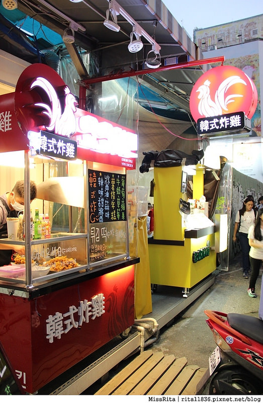 台中韓式炸雞 一中街韓式炸雞 yoyochicken 韓式炸雞一中店 韓式炸雞推薦 釜山韓式炸雞 韓式炸雞요요치킨一中店 韓式柚子酒 소주6