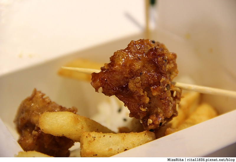 台中韓式炸雞 一中街韓式炸雞 yoyochicken 韓式炸雞一中店 韓式炸雞推薦 釜山韓式炸雞 韓式炸雞요요치킨一中店 韓式柚子酒 소주20