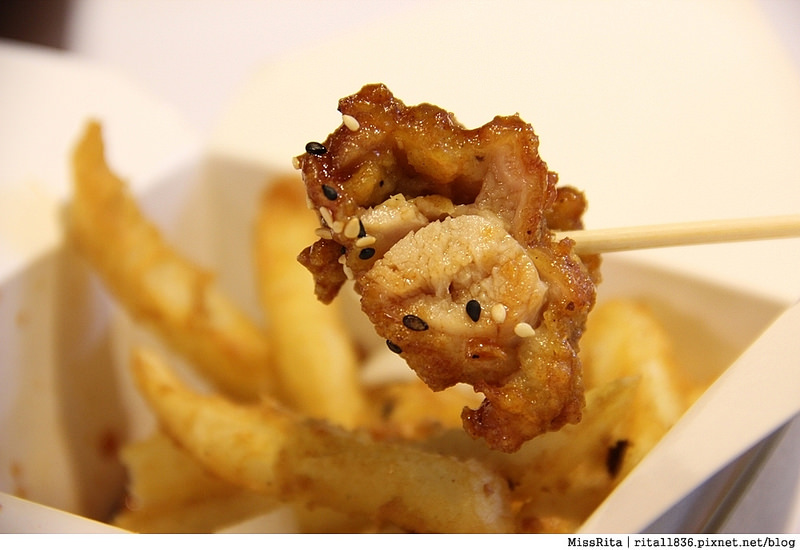 台中韓式炸雞 一中街韓式炸雞 yoyochicken 韓式炸雞一中店 韓式炸雞推薦 釜山韓式炸雞 韓式炸雞요요치킨一中店 韓式柚子酒 소주16