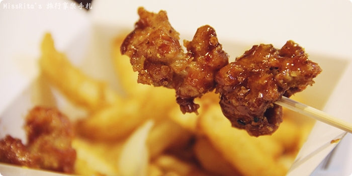 台中韓式炸雞 一中街韓式炸雞 yoyochicken 韓式炸雞一中店 韓式炸雞推薦 釜山韓式炸雞 韓式炸雞요요치킨一中店 韓式柚子酒 소주0-