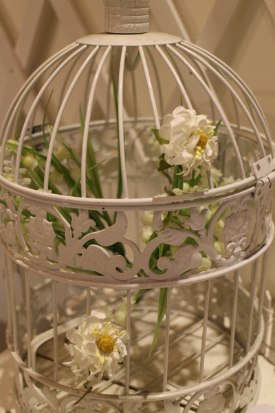 露比的點心茶會:公館寶藏巖『露比的點心茶會』黏土教學