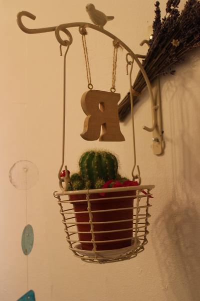 露比的點心茶會:公館寶藏巖『露比的點心茶會』黏土教學