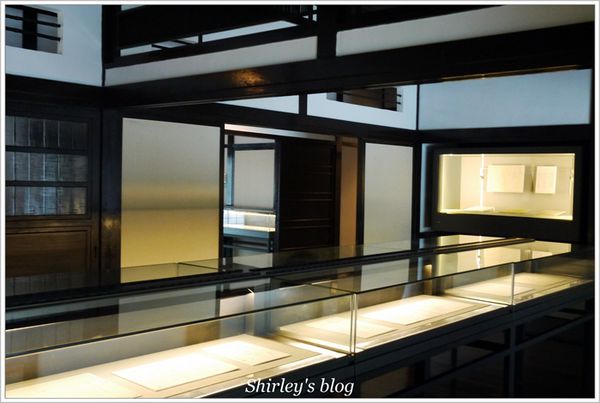 古楝咖啡:捷運忠孝新生站‧古楝咖啡