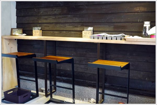 古楝咖啡:捷運忠孝新生站‧古楝咖啡