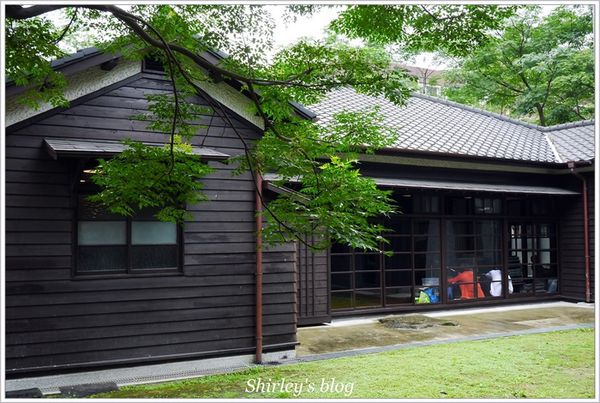 古楝咖啡:捷運忠孝新生站‧古楝咖啡
