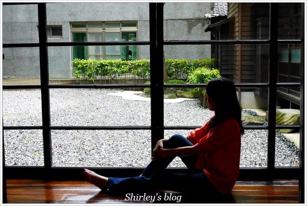 古楝咖啡:捷運忠孝新生站‧古楝咖啡