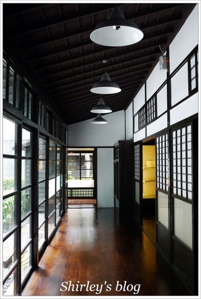 古楝咖啡:捷運忠孝新生站‧古楝咖啡