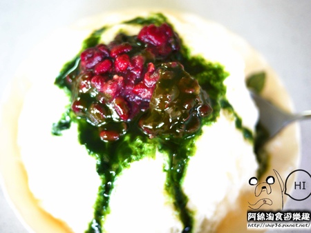 米爾客Q奶舖:【桃園飲料店】米爾客Q奶舖-招牌Q奶好好喝.黑糖薏仁湯/黑糖拿鐵/義豐冬瓜茶/拿鐵Q奶