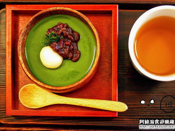 米爾客Q奶舖:【桃園飲料店】米爾客Q奶舖-招牌Q奶好好喝.黑糖薏仁湯/黑糖拿鐵/義豐冬瓜茶/拿鐵Q奶