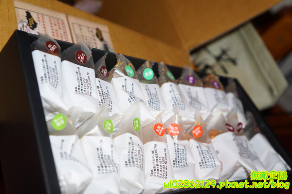 吳府其馬舖：【宅配】黃金x沙其瑪...酥脆good~《吳府其馬舖》