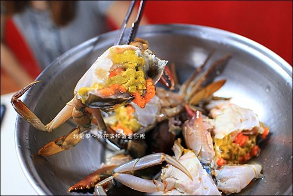 傳螃蟹薑母鴨22.jpg
