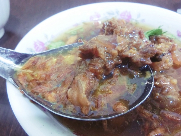 cm20151004___120971ba637221322bd229672b0