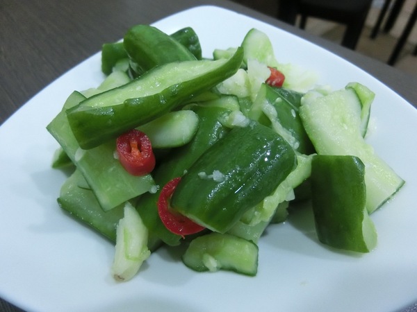 cm20151004___8ff8688053f3525f5370b0b6bf0