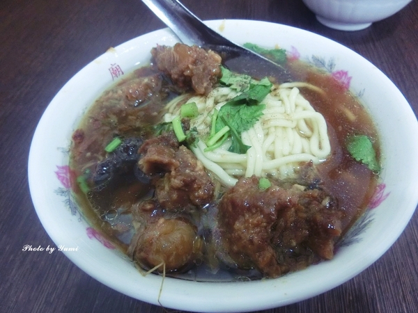 cm20151004___065d0a9184d72049ac6b925a371