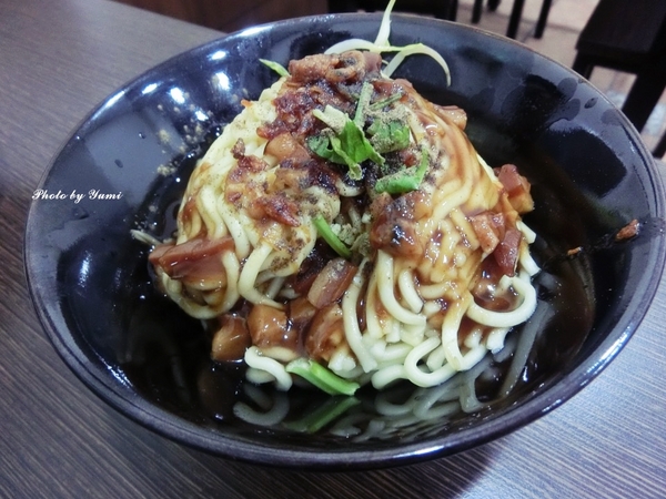 cm20151004___d6144a386687fcdf2cbea266cec