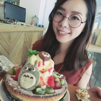 前往 yumi 尤美美 的 styleMe 個人頁