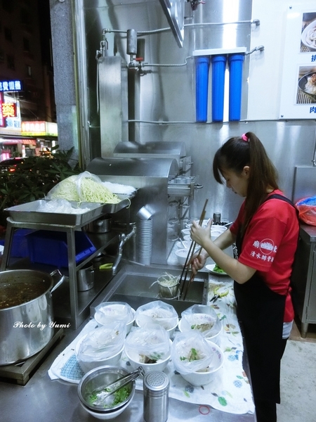 cm20151004___74c62075597feb67e47c6f4a565