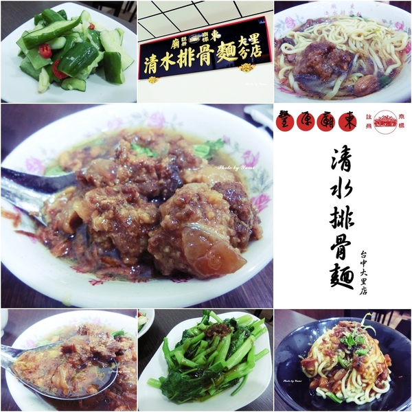 cm20151004___4c5d462d5fc19b162c2ae2d8ebf