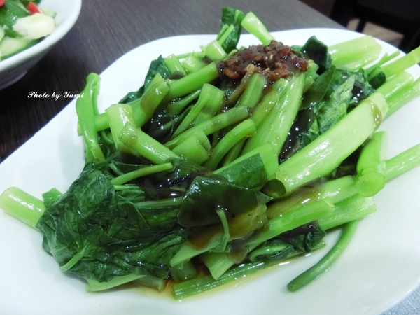 cm20151004___79d5de2bea209cf7fc4a54830be