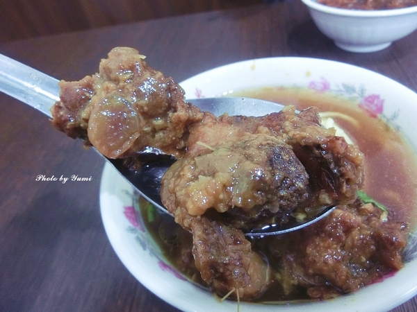 cm20151004___20ba5eded657b957c38b53192bb