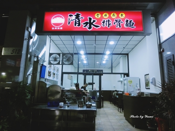 cm20151004___9a48bcbada7e343eeb99132b15f