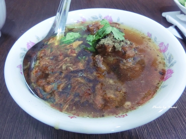 cm20151004___e64f8225c20ce0d1ba86f2f8fd8