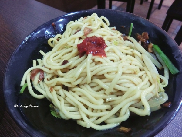 cm20151004___676307b48fdf2b1960b8a1fd894