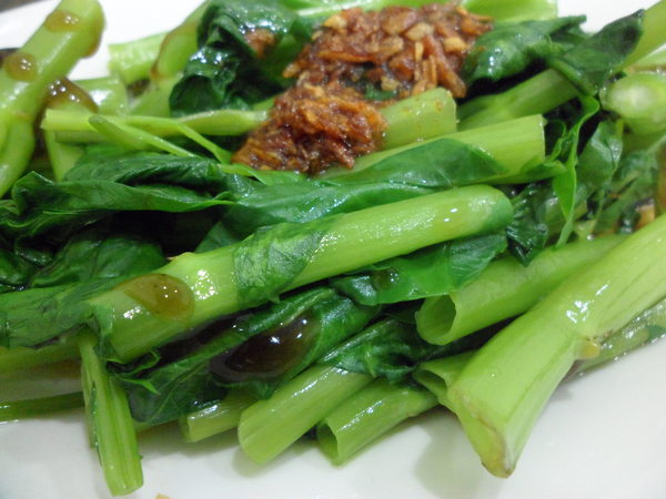 豐原廟東清水排骨麵(大里分店)：【台中大里．口碑卷 】豐原廟東清水排骨麵(大里分店) ☆ 廟東夜市在地美食之分店