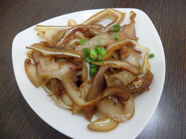 豐原廟東清水排骨麵(大里分店)：【台中大里．口碑卷 】豐原廟東清水排骨麵(大里分店) ☆ 廟東夜市在地美食之分店