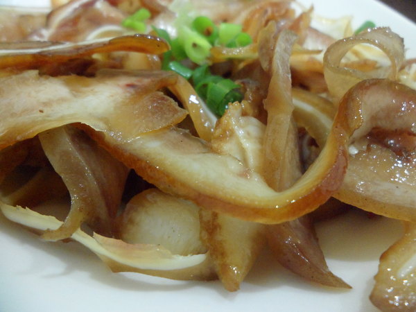 豐原廟東清水排骨麵(大里分店)：【台中大里．口碑卷 】豐原廟東清水排骨麵(大里分店) ☆ 廟東夜市在地美食之分店