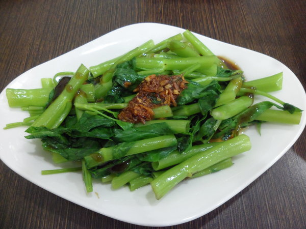 豐原廟東清水排骨麵(大里分店)：【台中大里．口碑卷 】豐原廟東清水排骨麵(大里分店) ☆ 廟東夜市在地美食之分店