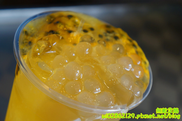 LeWAY 樂の本味(台南崇學店):【台南-東區】初鹿鮮奶x芋頭冰沙....來自台北的飲料店~《LeWAY 樂の本味》