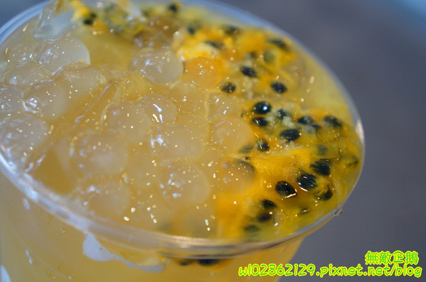 LeWAY 樂の本味(台南崇學店):【台南-東區】初鹿鮮奶x芋頭冰沙....來自台北的飲料店~《LeWAY 樂の本味》