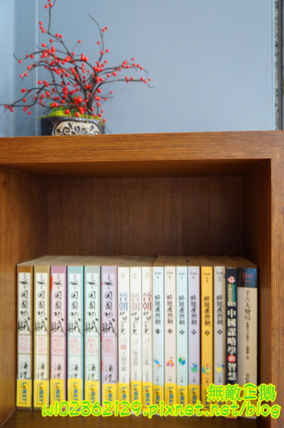 LeWAY 樂の本味(台南崇學店):【台南-東區】初鹿鮮奶x芋頭冰沙....來自台北的飲料店~《LeWAY 樂の本味》