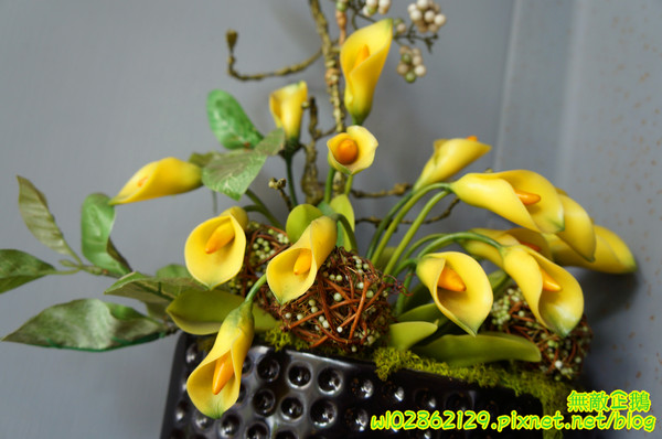 LeWAY 樂の本味(台南崇學店):【台南-東區】初鹿鮮奶x芋頭冰沙....來自台北的飲料店~《LeWAY 樂の本味》