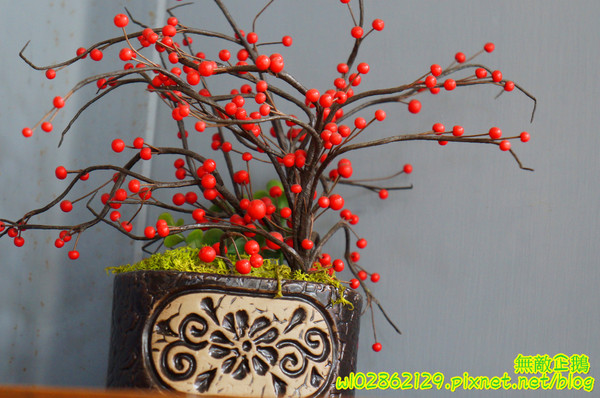 LeWAY 樂の本味(台南崇學店):【台南-東區】初鹿鮮奶x芋頭冰沙....來自台北的飲料店~《LeWAY 樂の本味》