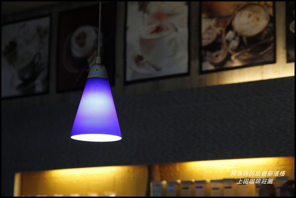 上田咖啡莊園15.JPG