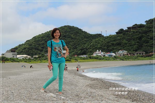 內埤海灣1.JPG