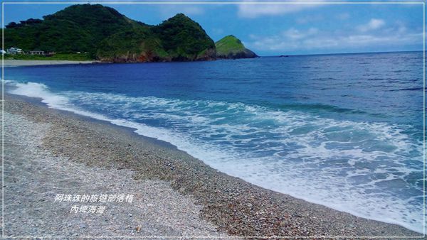 內埤海灣12.jpg