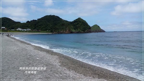 內埤海灣14.jpg