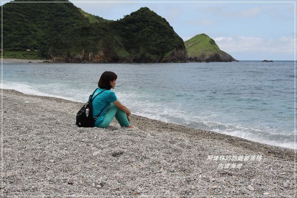 內埤海灣6.JPG