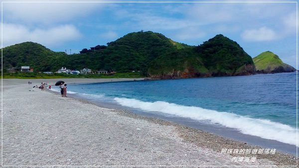 內埤海灣11.jpg